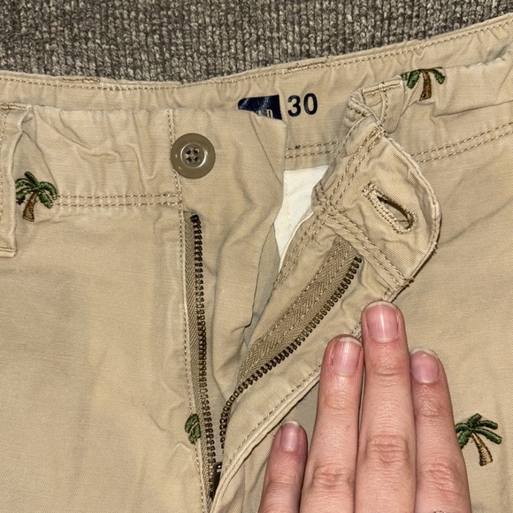 shorts - Picture 3 of 5